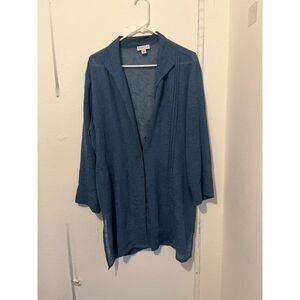 Cardigan‎